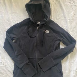 The North Face Women’s Hoodie